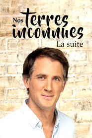 MongoDB.Entities.FuzzyString