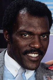 F.M. Bradley