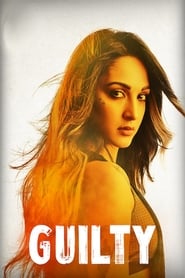 Guilty (2020)WEB-480p, 720p, 1080p | GDRive