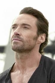 Hugh Jackman