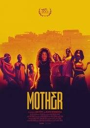 Mother streaming