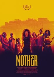 Poster Mother 2020