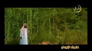 Solomon, Ezra - سليمان, عزير - ‘Uzayr, Sulaymān
