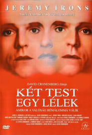 Két test, egy lélek (1988)