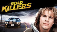 The Road Killers