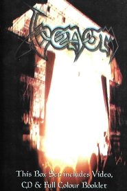 Venom: The Second Coming (1997)