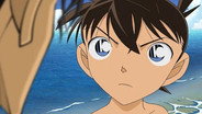 Episode 936