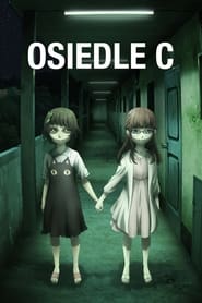 Osiedle C