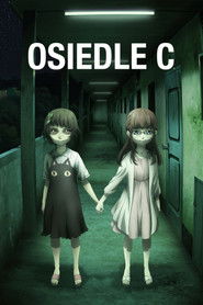 Osiedle C (2022)
