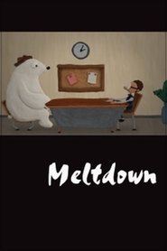 Meltdown