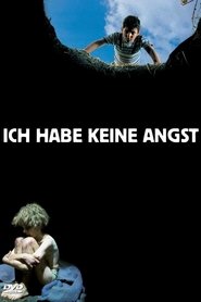 Poster Ich habe keine Angst