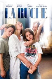 La Ruche (2022)