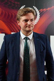 Ryan J. Smith