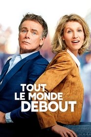 Tout le monde debout film en streaming