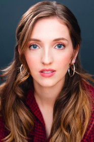 Madeline Anîfé as Lilith Hartwell