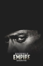 Boardwalk Empire Season 5 13