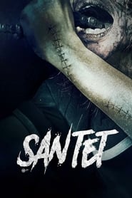 Santet movie