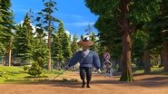 Episode 43