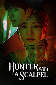 Hunter with a Scalpel (2025)