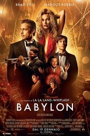 Babylon 2022 Accesso illimitato gratuito