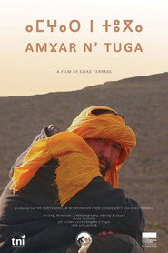 Amghar n’Tuga