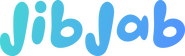 JibJab Media