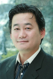 Kim Hak Jae