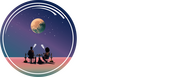 ThePlanet Studios