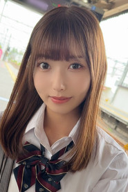 Miyu Aizawa