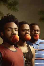 Atlanta Season 1 10