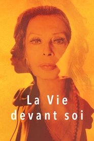 Regarder La vie devant soi en streaming – FILMVF