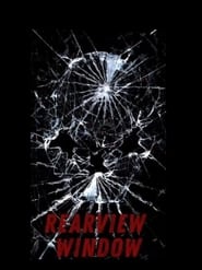 Poster Rearview Window