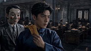 Episode 6