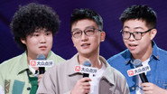 S3 EP8-1 Premium Edition