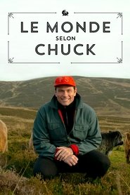 Le monde selon Chuck (2017)
