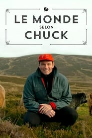 Poster Le monde selon Chuck 2017