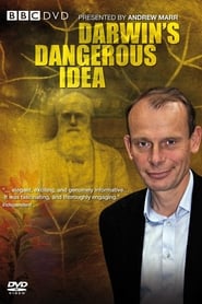Darwin's Dangerous Idea постер