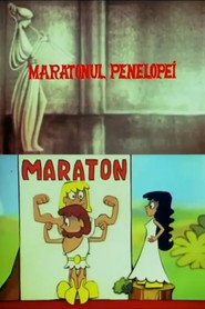 Maratonul Penelopei