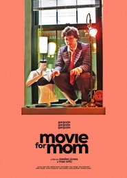 Movie For Mom