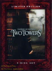 Warriors of the Third Age (2003)