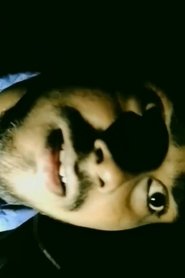 Who Was It: The Conclusion(Part 2) (2021)