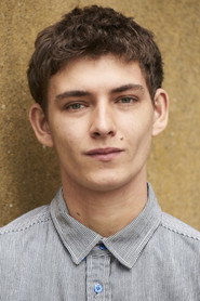 Tom Sweet