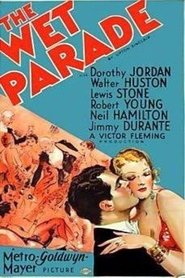 The Wet Parade Ver Descargar Películas en Streaming Gratis en Español