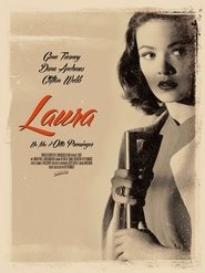 Laura film en streaming