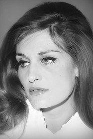 Dalida