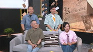 Episode 51