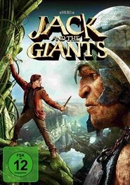Jack and the Giants 2013