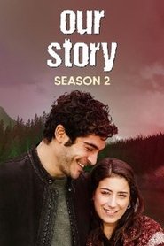 Our Story Season 2 Episode 26