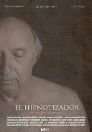 El Hipnotizador