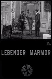 Lebender Marmor 1910 Бесплатан неограничен приступ